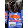 Image 1 : Qty 9 Conquest Sound GMS2QM 10 Specialty Neutrik 1/8" TRS 1/4" TS Male Mic Cable