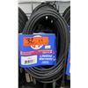 Image 1 : Qty 9 Conquest Sound S2B 30 High Definition Microphone Cable