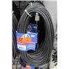 Image 1 : Qty 6 Conquest Sound S2B 100 High Definition Microphone Cable