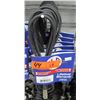 Image 1 : Qty 8 Conquest Sound BLCM 6 High Definition Microphone Cable