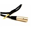Image 2 : Qty 8 Conquest Sound BLCM 6 High Definition Microphone Cable