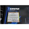 Image 2 : New in Box SHURE GLXD Digital Wireless Guitar System