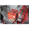 Image 2 : Multiple Misc Hose Technology Hosa VGA Splitters, Adapters & Couplers, etc