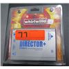 Image 2 : Whirlwind Director+ DI Max Transformer Equipped Premium Direct Box
