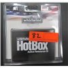 Image 2 : Whirlwind HotBox 1 Channel Active Reference DI Direct Box