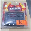 Image 2 : Whirlwind DMX35T XLR & DMX Cable Integrity Tester