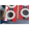 Image 2 : Qty 10 Hose Technology Scribble Strip Console Tape Rolls