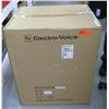 Image 2 : EV Electro Voice ELX118 18" Performance Passive Subwoofer