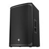 Image 1 : EV Electro Voice EKX-15P-US HE 15" High Efficiency Power Loudspeaker