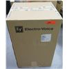 Image 2 : EV Electro Voice EKX-15P-US HE 15" High Efficiency Power Loudspeaker