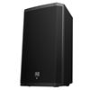 Image 1 : EV Electro Voice ZLX-15 Passive 15" Loudspeaker