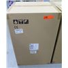 Image 2 : EV Electro Voice ZLX-15 Passive 15" Loudspeaker