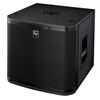 Image 1 : EV Electro Voice ZXA1-Sub 12" Powered Subwoofer