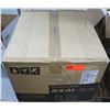 Image 2 : EV Electro Voice ZXA1-Sub 12" Powered Subwoofer