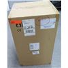 Image 2 : Electrovoice  EV-ZLX12;  12”  Full Range Powered Speaker