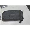 Image 2 : Qty 7+ Bags - Whirlwind, ADJ American DJ, PreSonus, Ultimate Sports, etc