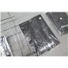 Image 8 : Qty 7+ Bags - Whirlwind, ADJ American DJ, PreSonus, Ultimate Sports, etc