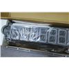 Image 2 : Elation Professional Light CoPilot LC-8SP Compact 8 Channel Power Pack