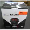 Image 2 : Chauvet DJ EZ Link Par Q4 BT 4 Color Bluetooth Lighting System