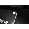 Image 4 : ADJ American DJ Dual Gem Pulse IR Tri Color RGBW Sound Active LED MoonFlower