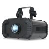 Image 1 : ADJ American DJ Ikon IR High Output Single Gobo Projector