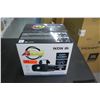 Image 2 : ADJ American DJ Ikon IR High Output Single Gobo Projector