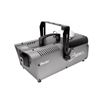 Image 1 : Antari Z1000-IIX Fog Machine w/ ECO Thermal Control System & UNICORE Heater