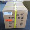 Image 2 : Antari Z1000-IIX Fog Machine w/ ECO Thermal Control System & UNICORE Heater