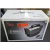 Image 2 : Antari Z800-II Fog Machine High Efficient Power Control System