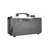 Image 1 : Antari Z800-II Fog Machine High Efficient Power Control System