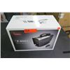 Image 2 : Antari Z800-II Fog Machine High Efficient Power Control System