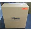 Image 2 : Antari Z-350 Fazar Dry Haze Machine w/ Air Pump Technology & Self Clean Function
