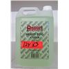 Image 1 : Qty 3 Antari Fog Machine Premium Heavy Fog Fluid FLG-4