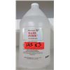 Image 1 : Qty 3 ADJ American DJ Haze Juice Haze Machine Liquid 128 Fluid Ounces