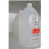 Image 2 : Qty 3 ADJ American DJ Haze Juice Haze Machine Liquid 128 Fluid Ounces
