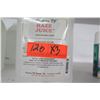 Image 2 : Qty 3 ADJ American DJ Haze Juice Haze Machine Liquid 128 Fluid Ounces