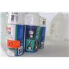 Image 2 : Qty 3 Antari Fog Machine C-300 Cleaning & Maintenance Solution