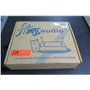 Image 2 : Fitness Audio SDR-1716 U-Series 16-Channel UHF Receiver Microphone System