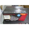 Image 2 : Pioneer DJ DJM-S3 2 Channel DJ Mixer w/  Serato DJ + DVS-Compatible Sound Card