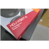 Image 2 : Pioneer DJ HDJ-X5BT-K Bluetooth DJ Headphones