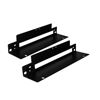 Image 1 : Qty 2 CP-800 Rack Ear Kit for DJM-800 Mixer