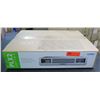 Image 2 : QSC PLX2 Series PLX3602 Power Amplifier (Retail $1399)