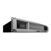 Image 1 : QSC PLX2 Series PLX3602 Power Amplifier (Retail $1399)