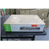 Image 2 : QSC PLX2 Series PLX3602 Power Amplifier (Retail $1399)