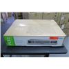 Image 2 : QSC PLX2 Series PLX3102 Power Amplifier (Retail $1399)