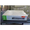 Image 2 : QSC PLX2 Series PLX3102 Power Amplifier (Retail $1399)