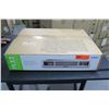 Image 2 : QSC PLX2 Series PLX2502 Power Amplifier