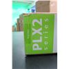 Image 3 : QSC PLX2 Series PLX2502 Power Amplifier