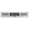 Image 1 : QSC GX Series GX3 FG-200000-00 Professional Power Amplifier
