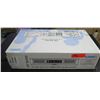 Image 2 : QSC GX Series GX3 FG-200000-00 Professional Power Amplifier
